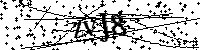 Bitte geben Sie die Buchstaben und Zahlen unten ein