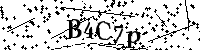 Bitte geben Sie die Buchstaben und Zahlen unten ein