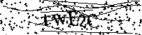 Bitte geben Sie die Buchstaben und Zahlen unten ein