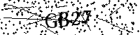 Bitte geben Sie die Buchstaben und Zahlen unten ein