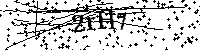 Bitte geben Sie die Buchstaben und Zahlen unten ein