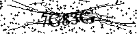 Bitte geben Sie die Buchstaben und Zahlen unten ein
