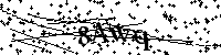 Bitte geben Sie die Buchstaben und Zahlen unten ein