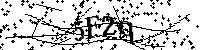 Bitte geben Sie die Buchstaben und Zahlen unten ein