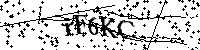 Bitte geben Sie die Buchstaben und Zahlen unten ein