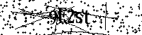 Bitte geben Sie die Buchstaben und Zahlen unten ein