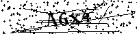 Bitte geben Sie die Buchstaben und Zahlen unten ein