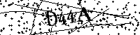 Bitte geben Sie die Buchstaben und Zahlen unten ein