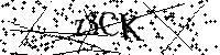 Bitte geben Sie die Buchstaben und Zahlen unten ein