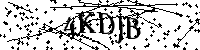 Bitte geben Sie die Buchstaben und Zahlen unten ein