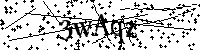 Bitte geben Sie die Buchstaben und Zahlen unten ein