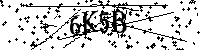 Bitte geben Sie die Buchstaben und Zahlen unten ein