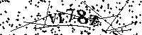 Bitte geben Sie die Buchstaben und Zahlen unten ein