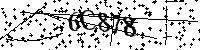 Bitte geben Sie die Buchstaben und Zahlen unten ein