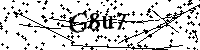 Bitte geben Sie die Buchstaben und Zahlen unten ein