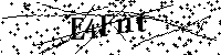 Bitte geben Sie die Buchstaben und Zahlen unten ein