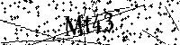 Bitte geben Sie die Buchstaben und Zahlen unten ein