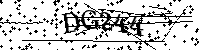 Bitte geben Sie die Buchstaben und Zahlen unten ein