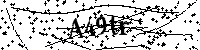 Bitte geben Sie die Buchstaben und Zahlen unten ein