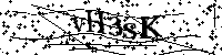 Bitte geben Sie die Buchstaben und Zahlen unten ein