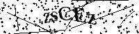 Bitte geben Sie die Buchstaben und Zahlen unten ein