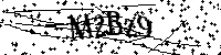 Bitte geben Sie die Buchstaben und Zahlen unten ein