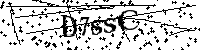 Bitte geben Sie die Buchstaben und Zahlen unten ein