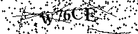 Bitte geben Sie die Buchstaben und Zahlen unten ein