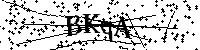 Bitte geben Sie die Buchstaben und Zahlen unten ein