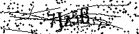 Bitte geben Sie die Buchstaben und Zahlen unten ein
