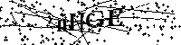 Bitte geben Sie die Buchstaben und Zahlen unten ein