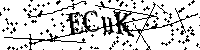 Bitte geben Sie die Buchstaben und Zahlen unten ein