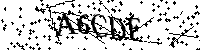 Bitte geben Sie die Buchstaben und Zahlen unten ein