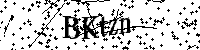 Bitte geben Sie die Buchstaben und Zahlen unten ein