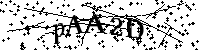 Bitte geben Sie die Buchstaben und Zahlen unten ein