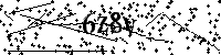 Bitte geben Sie die Buchstaben und Zahlen unten ein