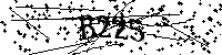 Bitte geben Sie die Buchstaben und Zahlen unten ein
