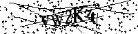 Bitte geben Sie die Buchstaben und Zahlen unten ein