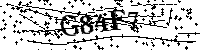 Bitte geben Sie die Buchstaben und Zahlen unten ein