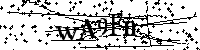 Bitte geben Sie die Buchstaben und Zahlen unten ein