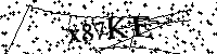 Bitte geben Sie die Buchstaben und Zahlen unten ein