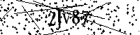 Bitte geben Sie die Buchstaben und Zahlen unten ein