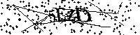Bitte geben Sie die Buchstaben und Zahlen unten ein