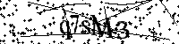 Bitte geben Sie die Buchstaben und Zahlen unten ein