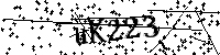 Bitte geben Sie die Buchstaben und Zahlen unten ein