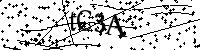Bitte geben Sie die Buchstaben und Zahlen unten ein