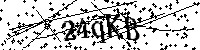 Bitte geben Sie die Buchstaben und Zahlen unten ein