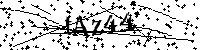 Bitte geben Sie die Buchstaben und Zahlen unten ein