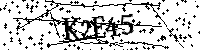 Bitte geben Sie die Buchstaben und Zahlen unten ein