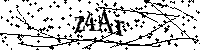 Bitte geben Sie die Buchstaben und Zahlen unten ein